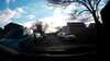 20180306-16150012-frame0002.jpg