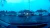20180307-06350001-frame0002.jpg