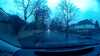20180307-06400002-frame0003.jpg