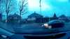 20180307-06400002-frame0004.jpg