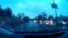 20180307-06450003-frame0001.jpg