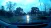 20180307-06450003-frame0002.jpg