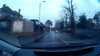 20180307-06450003-frame0003.jpg
