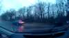 20180307-06450003-frame0005.jpg