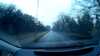 20180307-06500004-frame0001.jpg