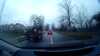 20180307-06500004-frame0002.jpg
