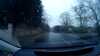 20180307-06500004-frame0004.jpg