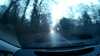 20180307-06500004-frame0005.jpg