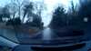 20180307-06550005-frame0002.jpg