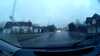20180307-06550005-frame0003.jpg