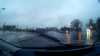 20180307-06550005-frame0005.jpg