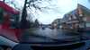 20180307-07000006-frame0002.jpg