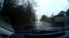 20180307-07000006-frame0003.jpg