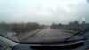 20180307-07050007-frame0002.jpg