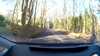 20180307-16100002-frame0001.jpg
