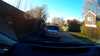 20180307-16290001-frame0003.jpg