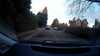 20180307-17230001-frame0003.jpg