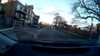 20180307-17230001-frame0004.jpg