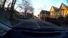 20180307-17230001-frame0005.jpg