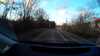 20180307-17280002-frame0004.jpg