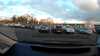 20180307-17330003-frame0001.jpg