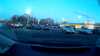 20180307-18030002-frame0001.jpg