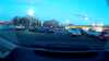 20180307-18030002-frame0002.jpg