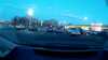 20180307-18030002-frame0004.jpg