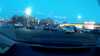 20180307-18080003-frame0002.jpg
