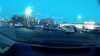 20180307-18080003-frame0003.jpg
