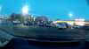 20180307-18080003-frame0005.jpg