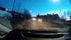 20180307-18180005-frame0001.jpg