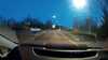 20180307-18180005-frame0002.jpg