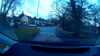 20180308-06340001-frame0004.jpg