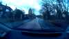 20180308-06340001-frame0005.jpg
