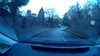 20180308-06390002-frame0001.jpg