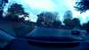 20180308-06390002-frame0002.jpg