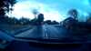 20180308-06390002-frame0005.jpg