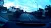 20180308-06440003-frame0001.jpg