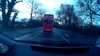20180308-06440003-frame0004.jpg