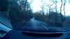 20180308-06490004-frame0003.jpg