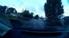 20180308-06490004-frame0005.jpg