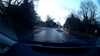 20180308-06540005-frame0004.jpg