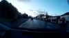 20180308-06540005-frame0005.jpg