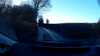 20180308-07040007-frame0004.jpg