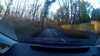 20180308-07040007-frame0005.jpg