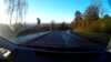 20180308-07090008-frame0002.jpg