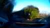 20180308-07090008-frame0004.jpg