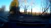 20180308-07090008-frame0005.jpg