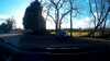 20180308-16040001-frame0001.jpg